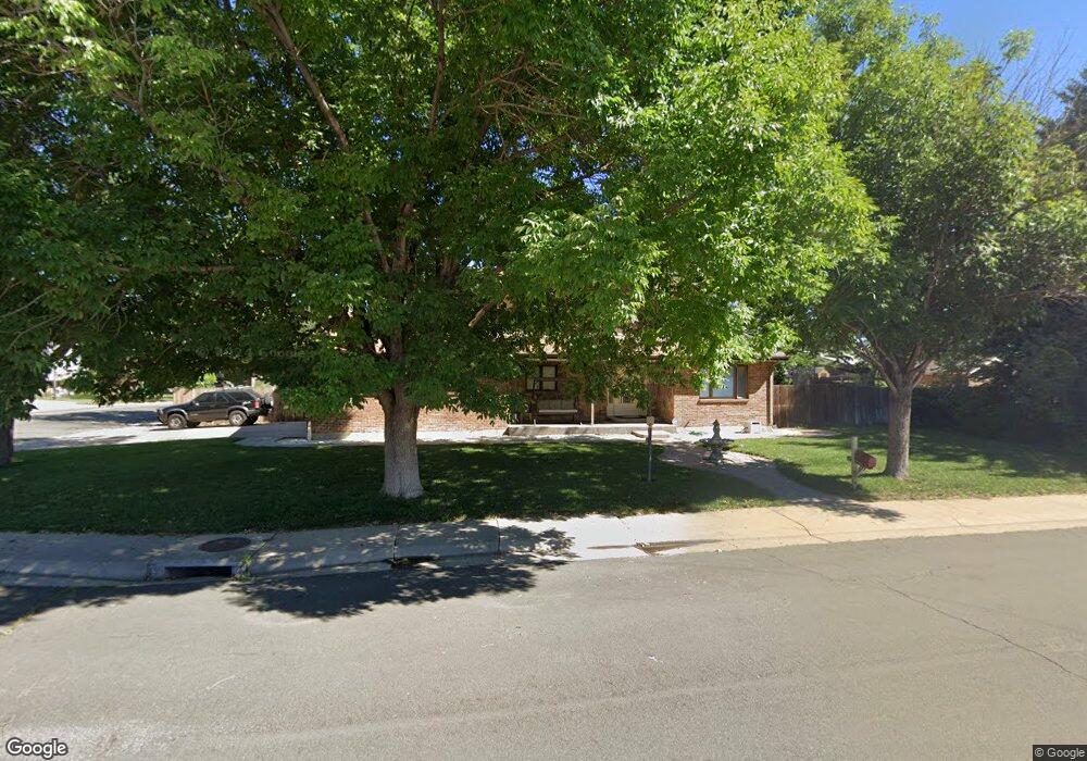 15829 E 8th Cir, Aurora, CO 80011 - photo 1