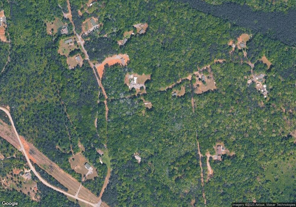 13110 Cherylington Ln, Spotsylvania, VA 22551 - photo 1