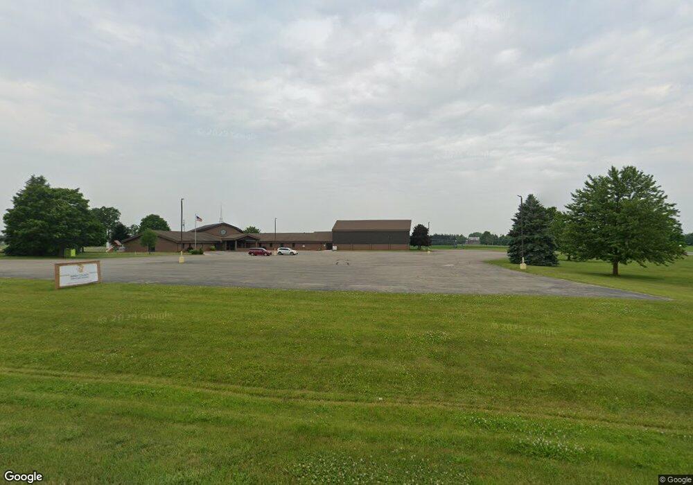 4182 2nd St, Wayland, MI 49348 - photo 1