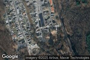 504 S Vine St, Coal Township, PA 17866