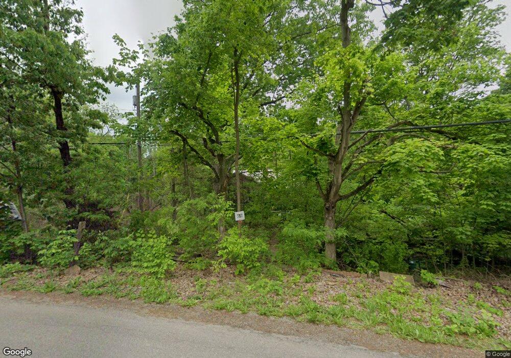 66 Withrow Rd, Eighty Four, PA 15330 - photo 1