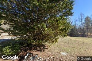 56 Napolean Ln, Tiger, GA 30576