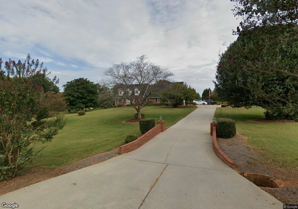 142 Farmwood Dr, Statesville, NC 28625 - photo 1