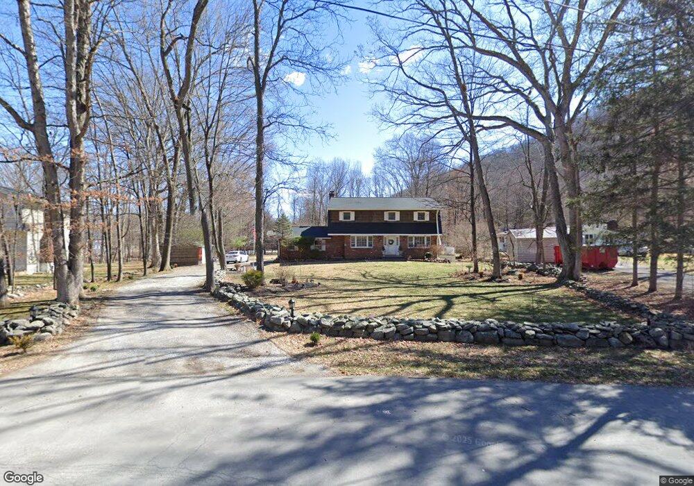 10 Meore Way, Washingtonville, NY 10992 - photo 1