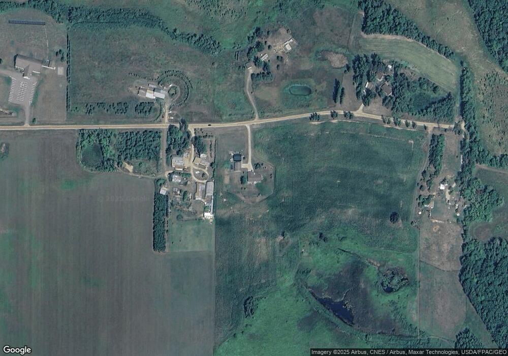 4249 253rd St, Cushing, MN 56443 - photo 1