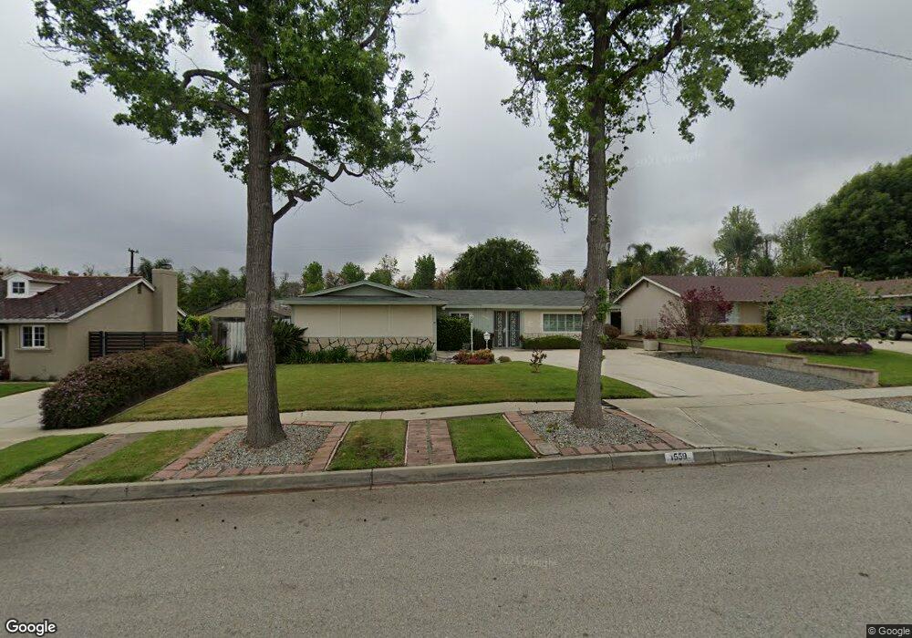 1559 N 2nd Ave, Upland, CA 91786 - photo 1