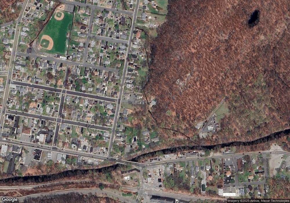 28 Van Dam Ave unit 28, Bloomingdale, NJ 07403 - photo 1