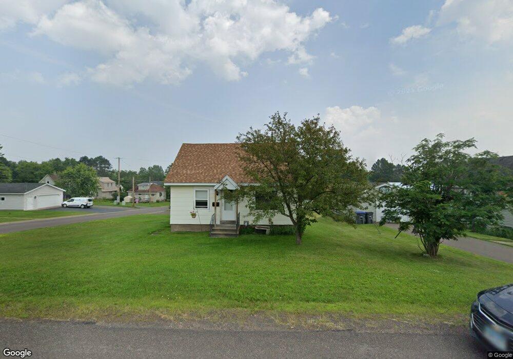 313 Midway Ave, Duluth, MN 55810 - photo 1