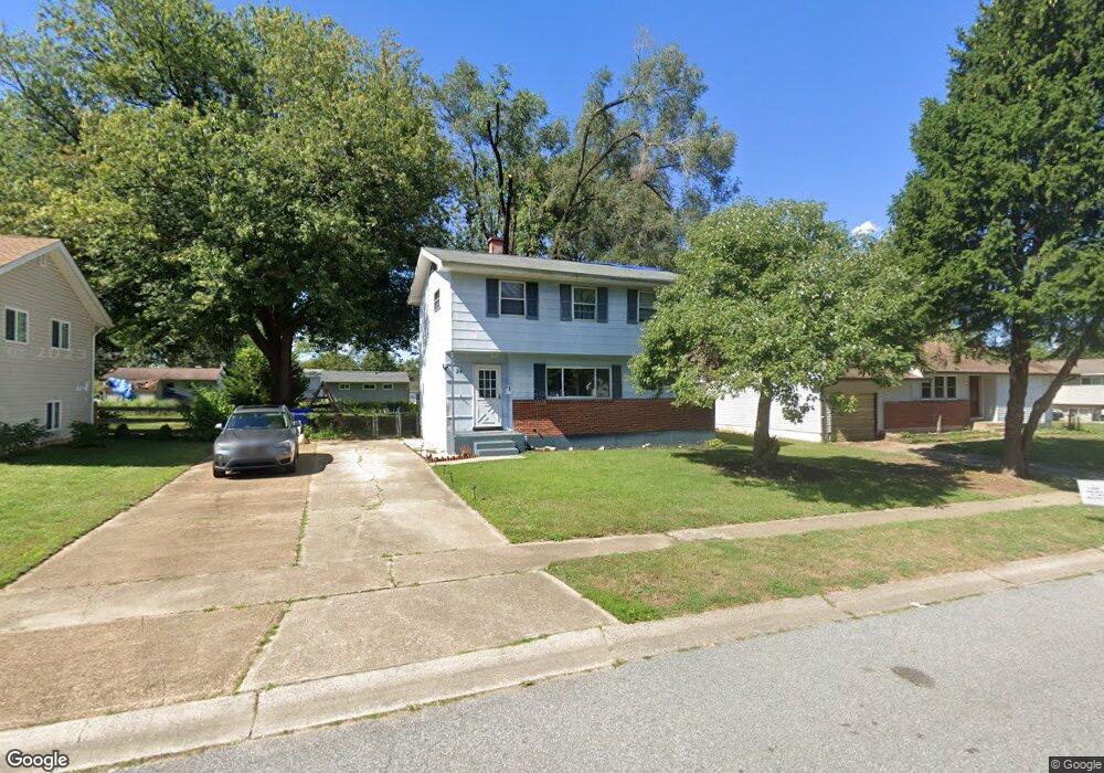 24 Anderson Rd, Newark, DE 19713 - photo 1