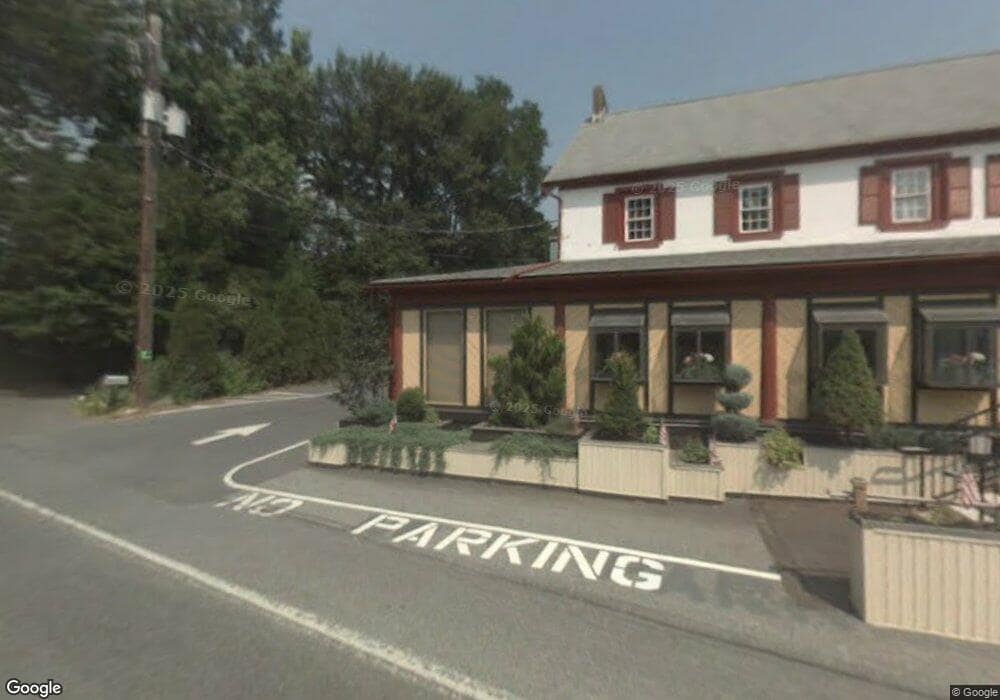 1398 E Oregon Rd unit SUITE A, Lititz, PA 17543 - photo 1