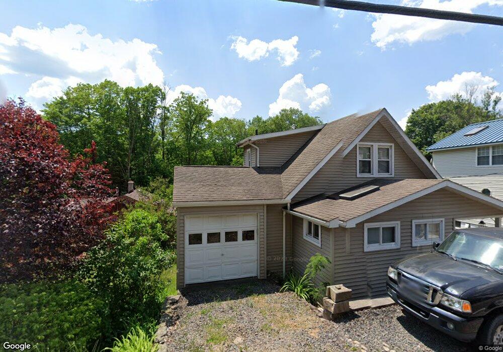 13 S Lehigh St, Shavertown, PA 18708 - photo 1