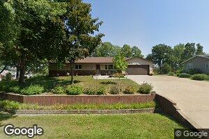 6720 Woodland Blvd, Minnesota City, MN 55959