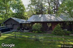 218 Myers Rd, Trout Run, PA 17771