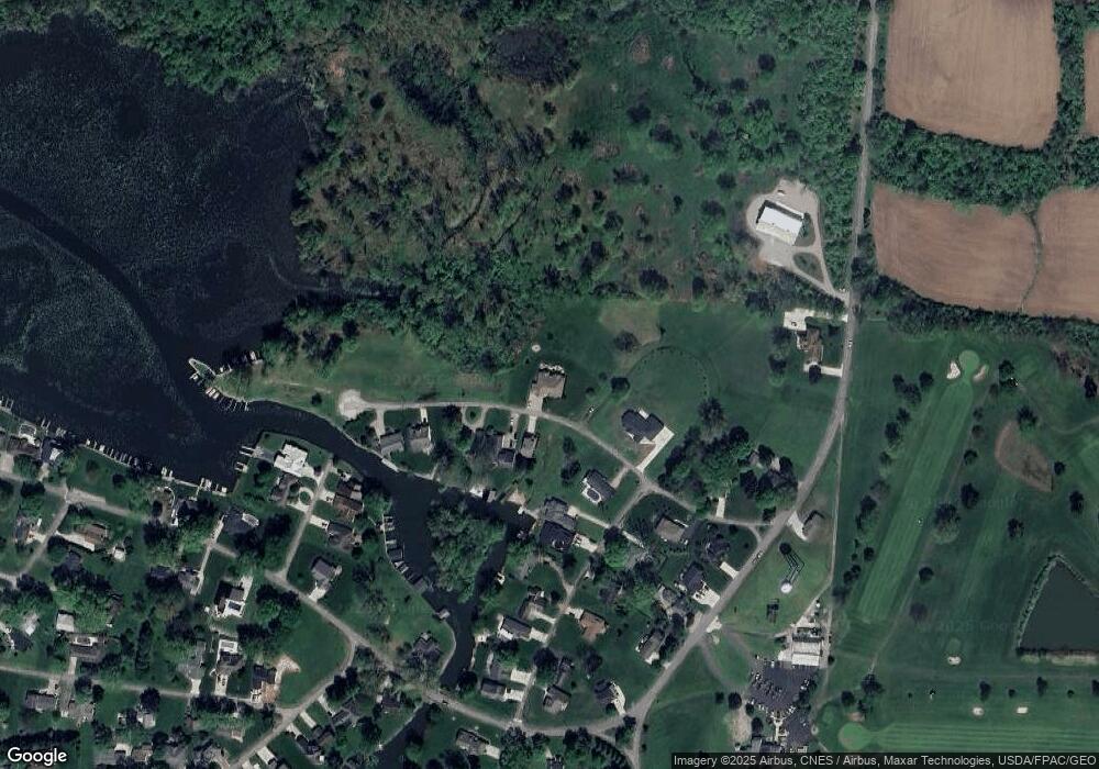 138 Amherst Rd, Hebron, OH 43025 - photo 1