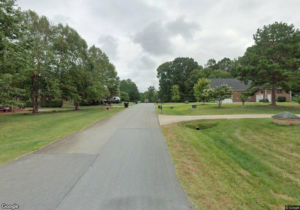 LOT 3 Blue Sky Dr, Denver, NC 28037 - photo 1