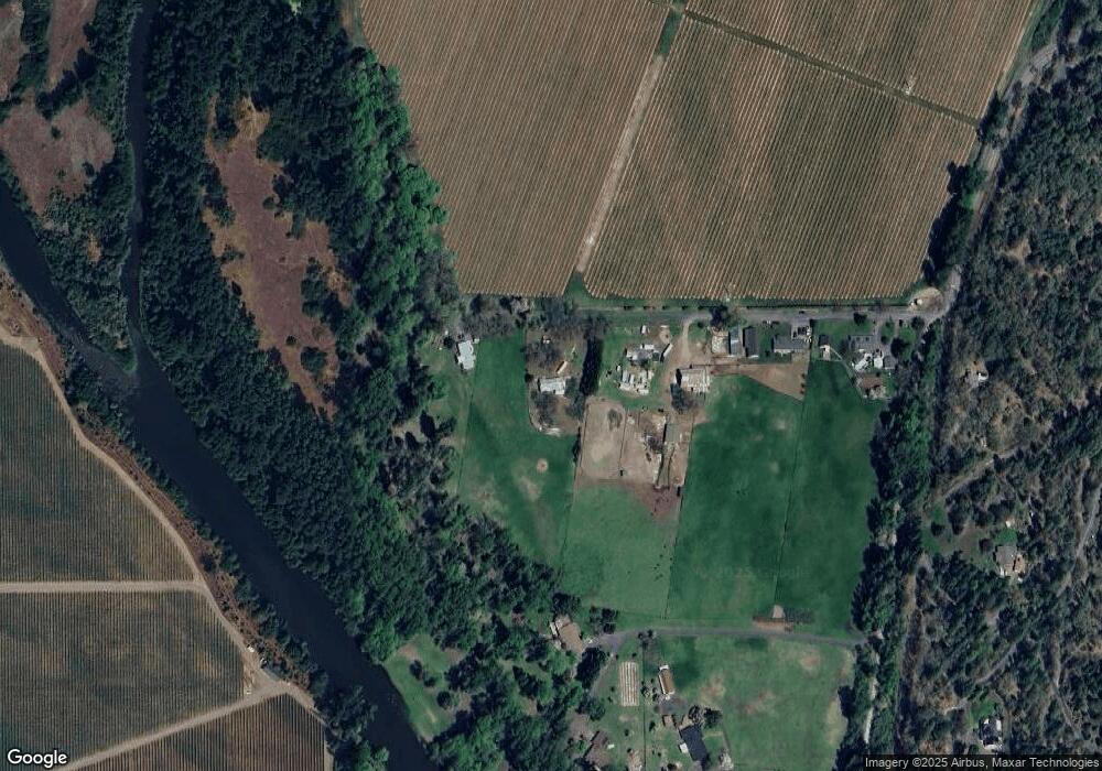 3624 Helms Rd, Grants Pass, OR 97527 - photo 1