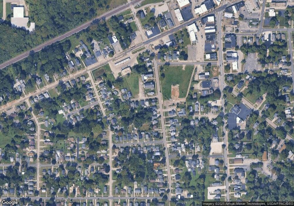 146 Bennett Ct, Geneva, OH 44041 - photo 1