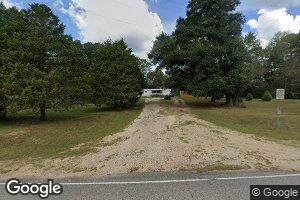 10101 Camp Oliver Rd, Adger, AL 35006