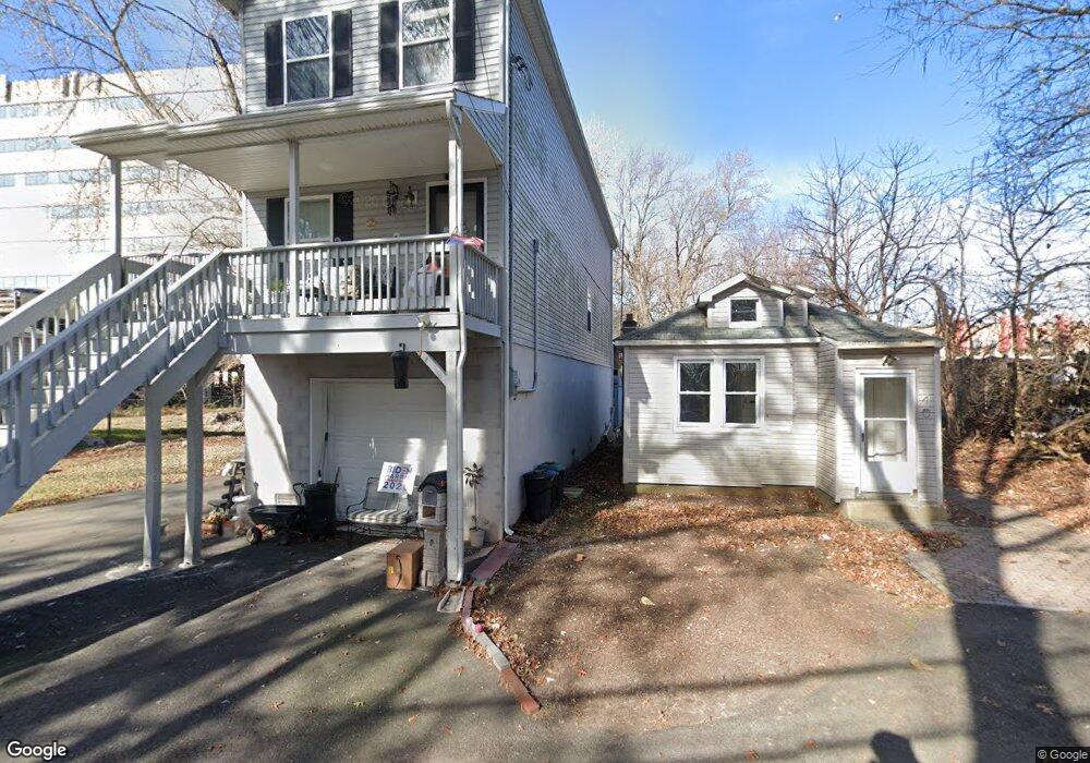 40 Riverlawn Dr, Wayne, NJ 07470 - photo 1