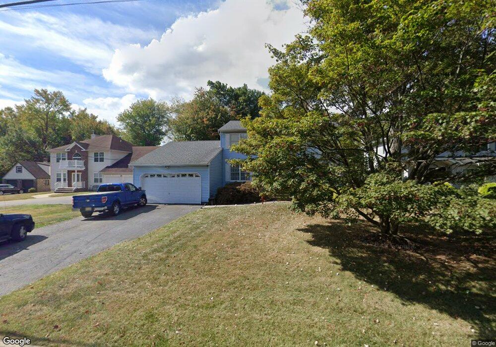 90 Harding Ave, Edison, NJ 08820 - photo 1