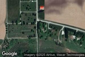 1401 W Southside Dr, Humboldt, IL 61931