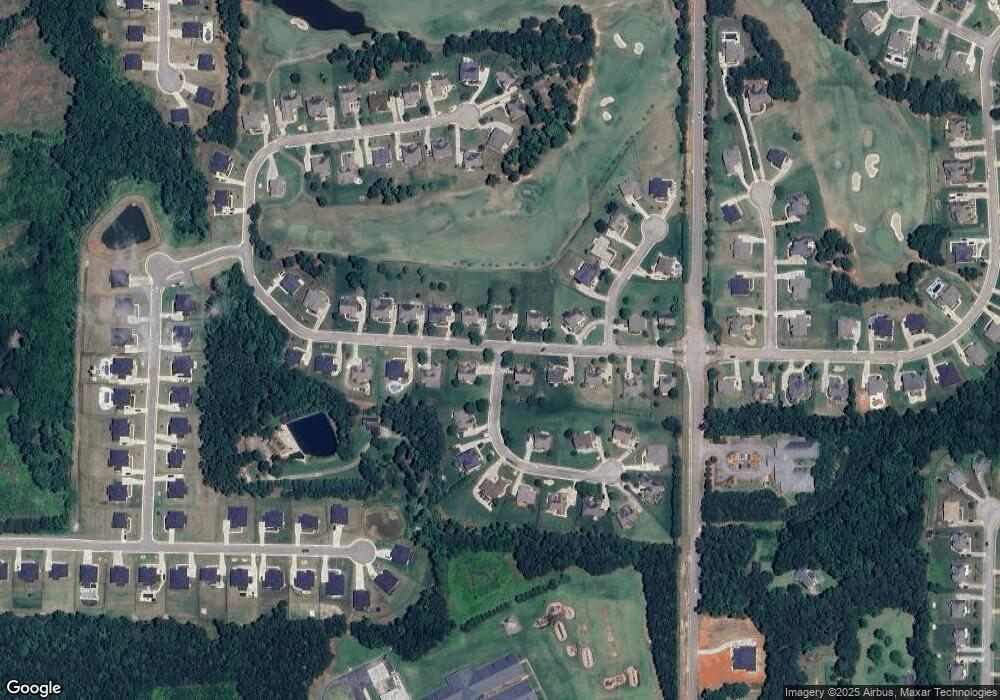 0 Rotterdam Pass unit 7000639, Hampton, GA 30228 - photo 1