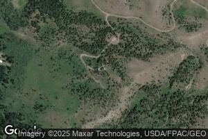 259 Rock Creek Rd S, Emigrant, MT 59027