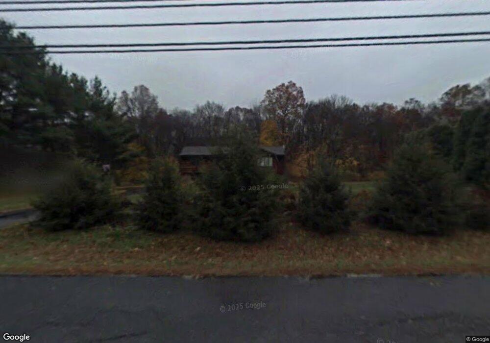 542 Elm St, Monroe, CT 06468 - photo 1