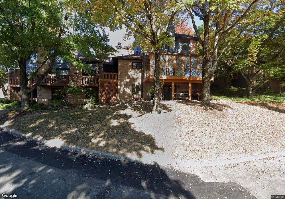 11 Painters Ln, Chesterbrook, PA 19087 - photo 1