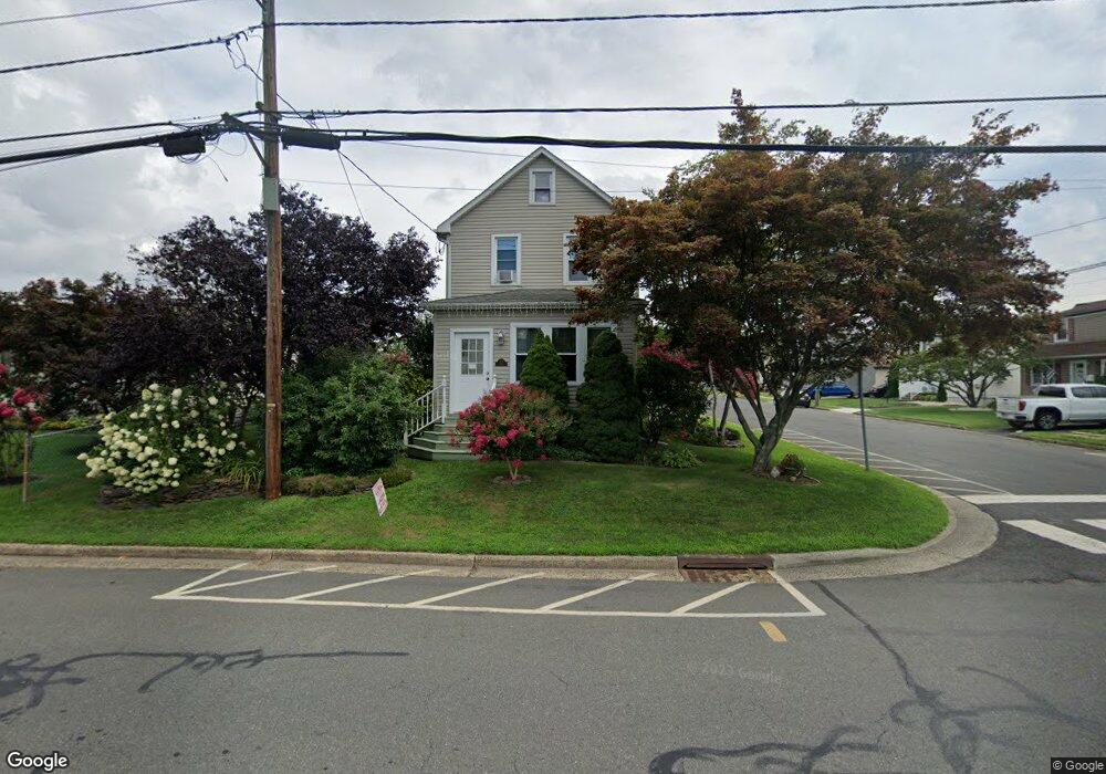 1150 Knopf St, Manville, NJ 08835 - photo 1