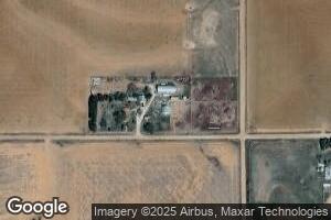 312 SW 20 Rd, Anthony, KS 67003