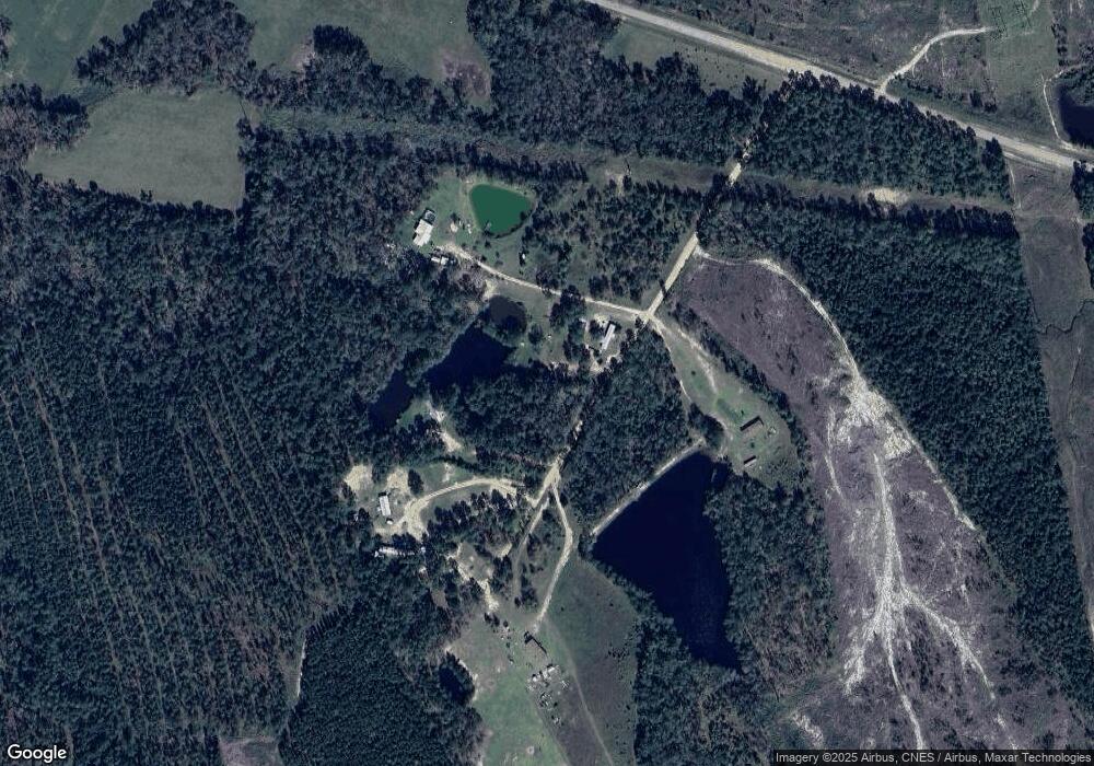 40 Wildcat Rd, Swainsboro, GA 30401 - photo 1