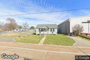 707 General Mouton Ave, Lafayette, LA 70501