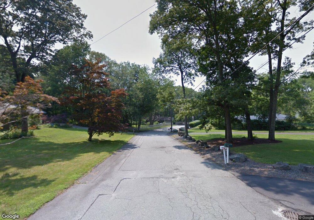 0 Deborah St, Cumberland, RI 02864 - photo 1