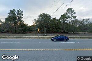 4709 Mike Padgett Hwy, Augusta, GA 30906