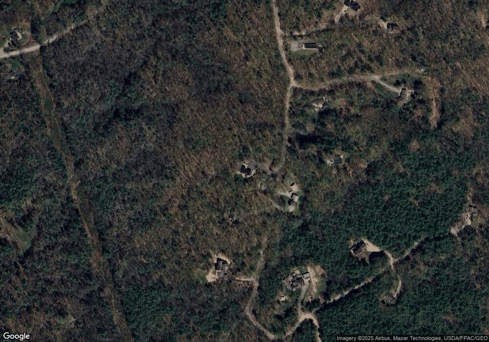 35 Old Cluff Rd, Kennebunkport, ME 04046 - photo 1