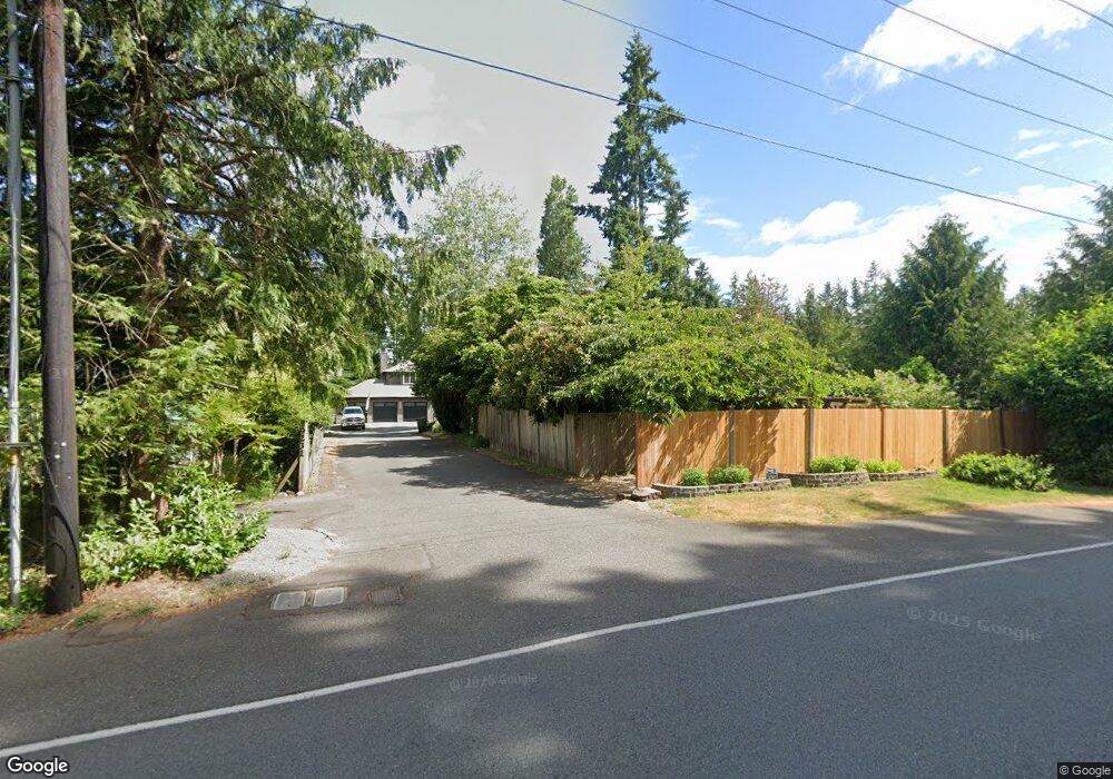 9221 232nd St SW, Edmonds, WA 98020 - photo 1