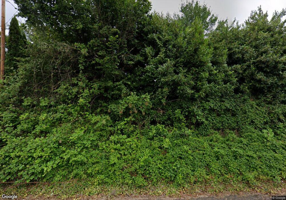 23250 NE Highway 240, Newberg, OR 97132 - photo 1