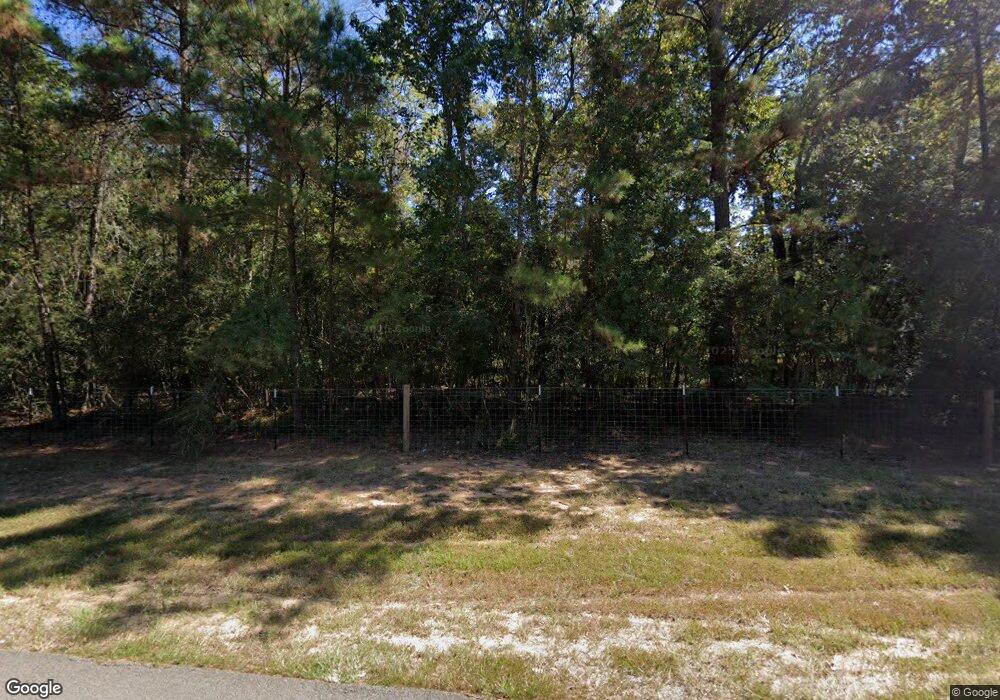 1910 Beaverwood, Magnolia, TX 77354 - photo 1