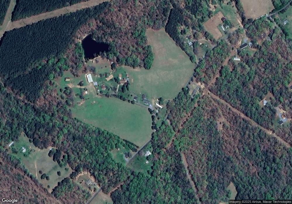 14263 Tatum Ln, Unionville, VA 22567 - photo 1