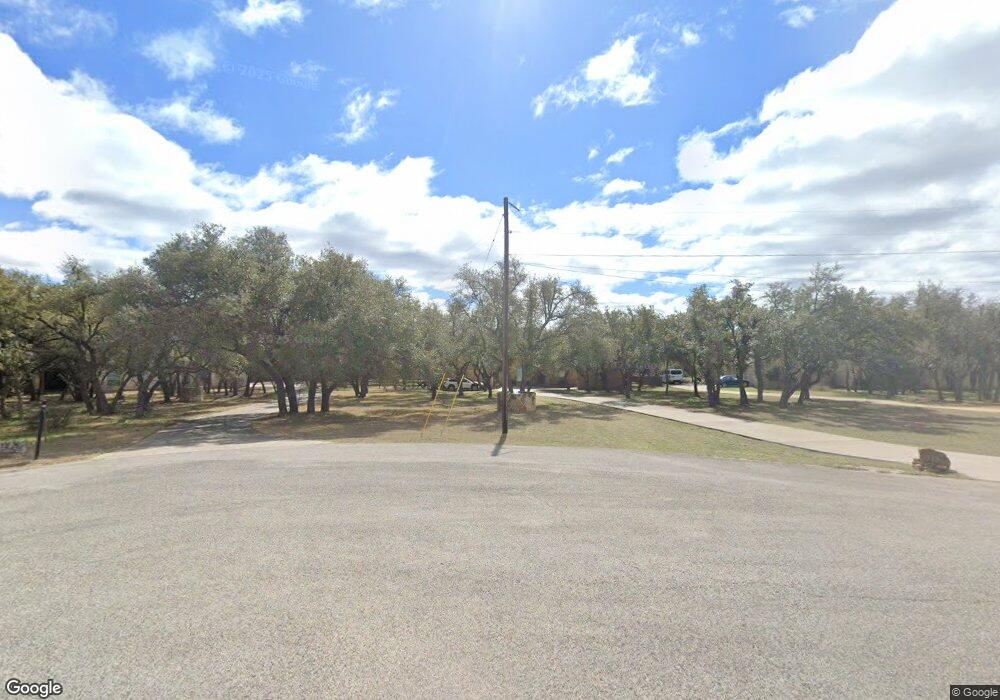 114 Twin Saddles Ln, Dripping Springs, TX 78620 - photo 1