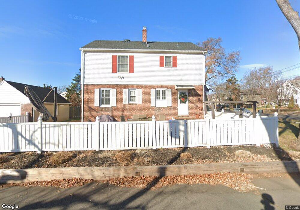 351 Fairview Ave, Middlesex, NJ 08846 - photo 1