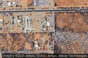 680 E Highway 82, Huachuca City, AZ 85616