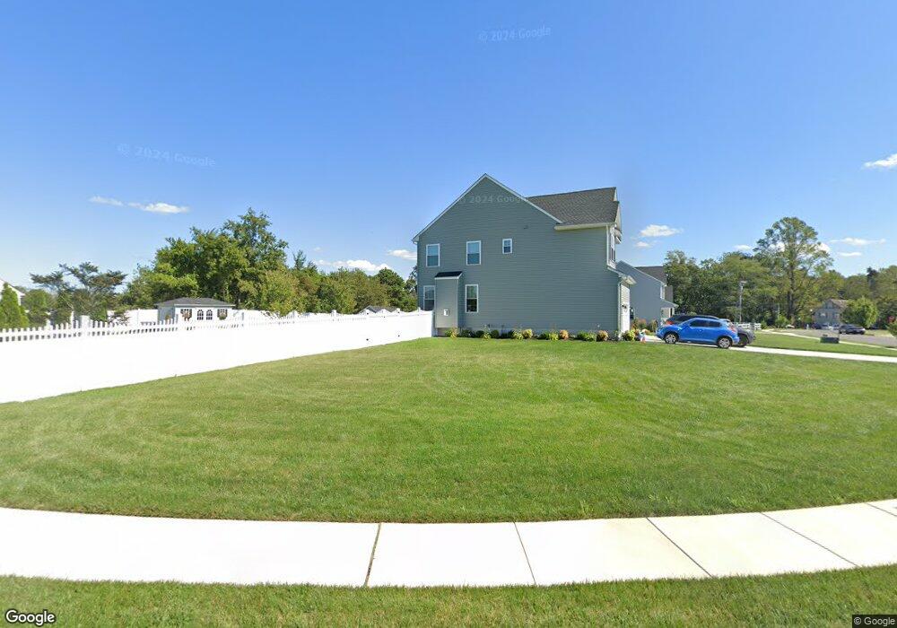 51 Dogwood Ln, Hammonton, NJ 08037 - photo 1