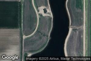 TBD Lot 29 Bald Eagle Dr, Chapman, NE 68827