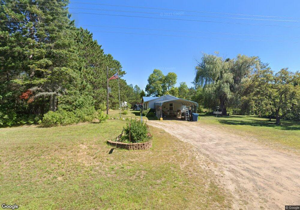 24884 Old 35, Siren, WI 54872 - photo 1