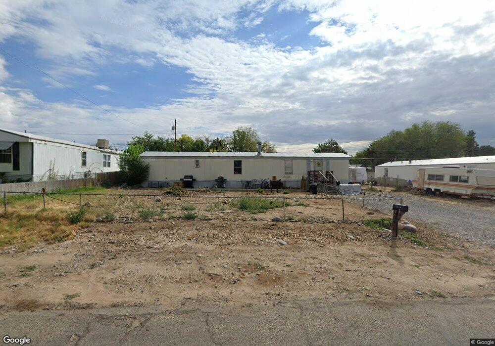 3906 Gold Ave, Farmington, NM 87402 - photo 1