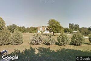 86 SE 25th Ln, Lamar, MO 64759
