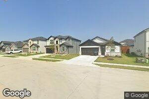 1316 Sheltola Way, Haslet, TX 76052