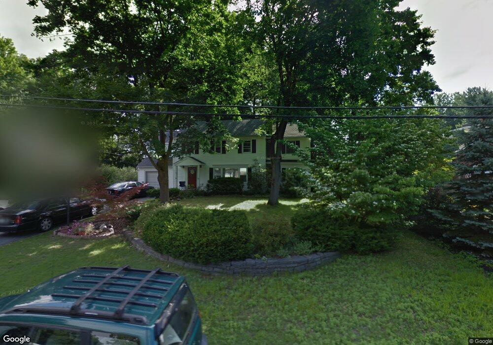 20 Albin Rd, Delmar, NY 12054 - photo 1